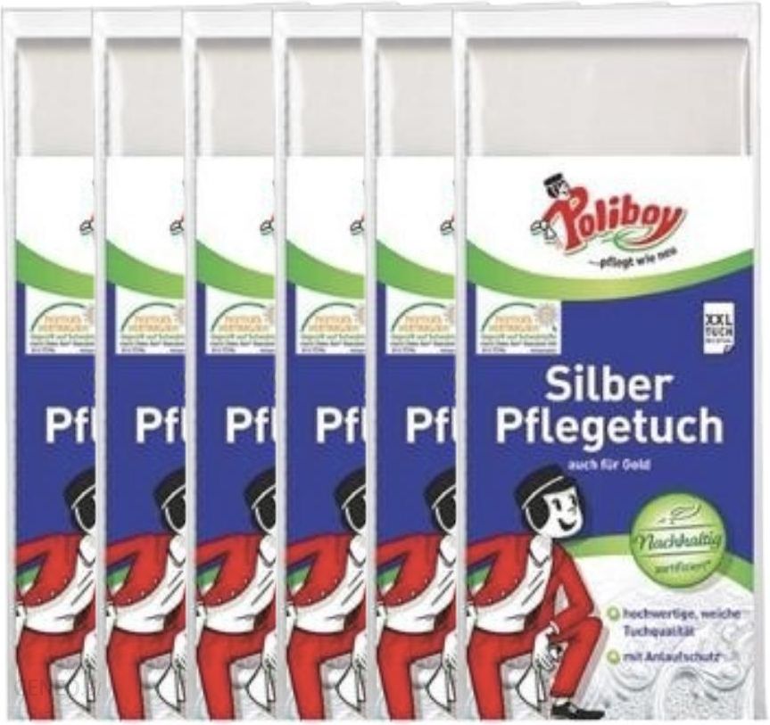 i-poliboy-sciereczka-do-pielegnacji-srebra-de-x6