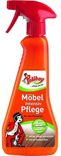 i-poliboy-spray-do-intensywnej-pielegnacji-mebli-375ml