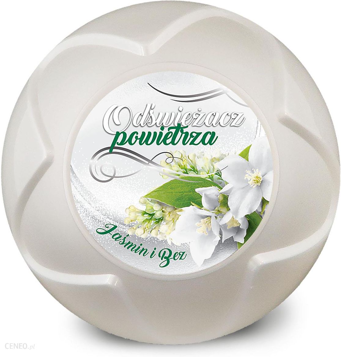 i-polin-odswiezacz-powietrza-w-zelu-kula-jasmin-i-bez-150g
