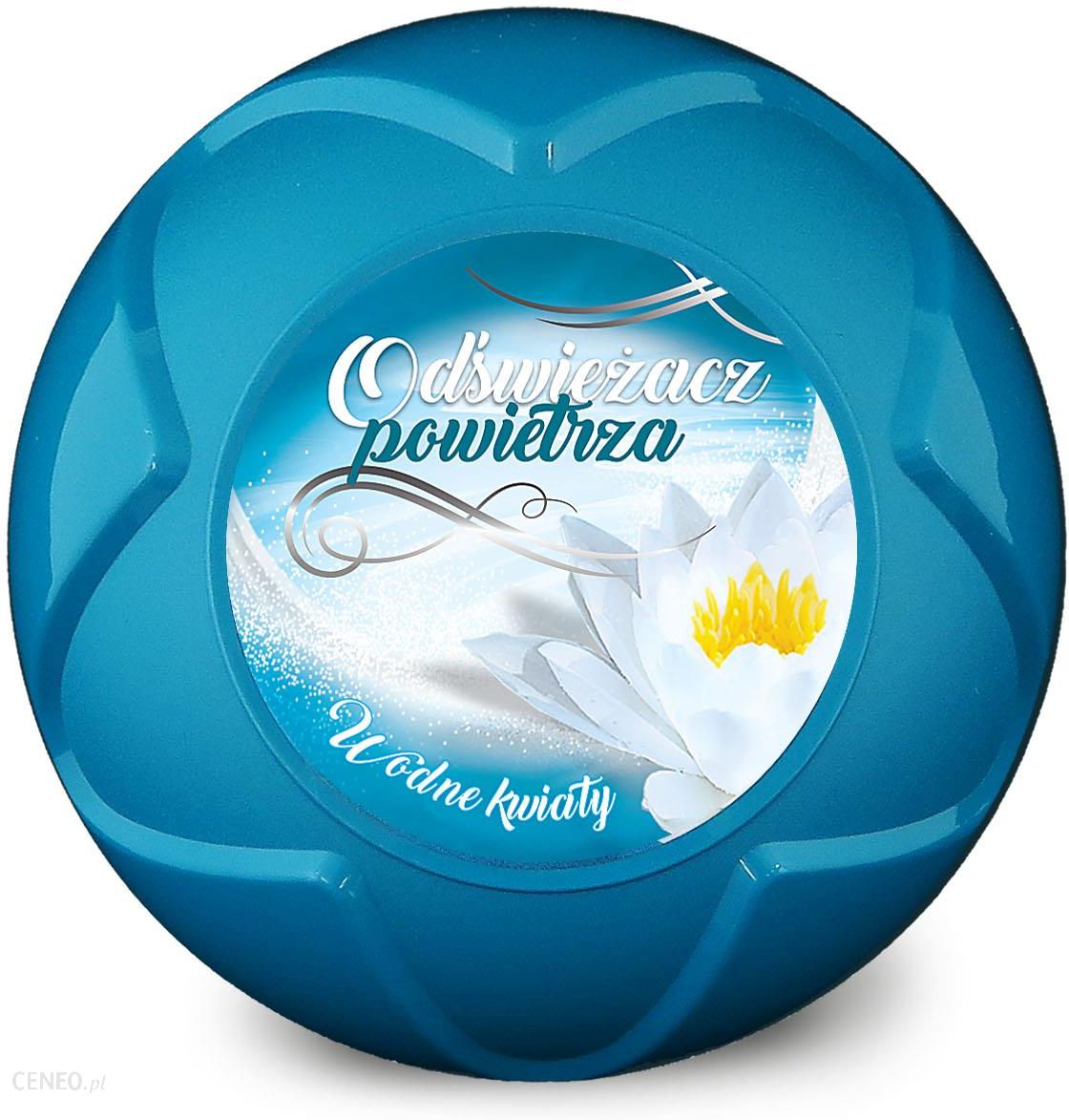 i-polin-odswiezacz-powietrza-w-zelu-kula-wodne-kwiaty-150g