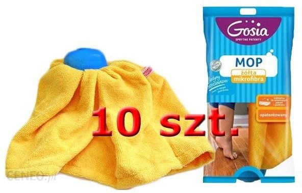 i-politan-gosia-gosia-zestaw-wklad-microfibra-sukienka-10szt