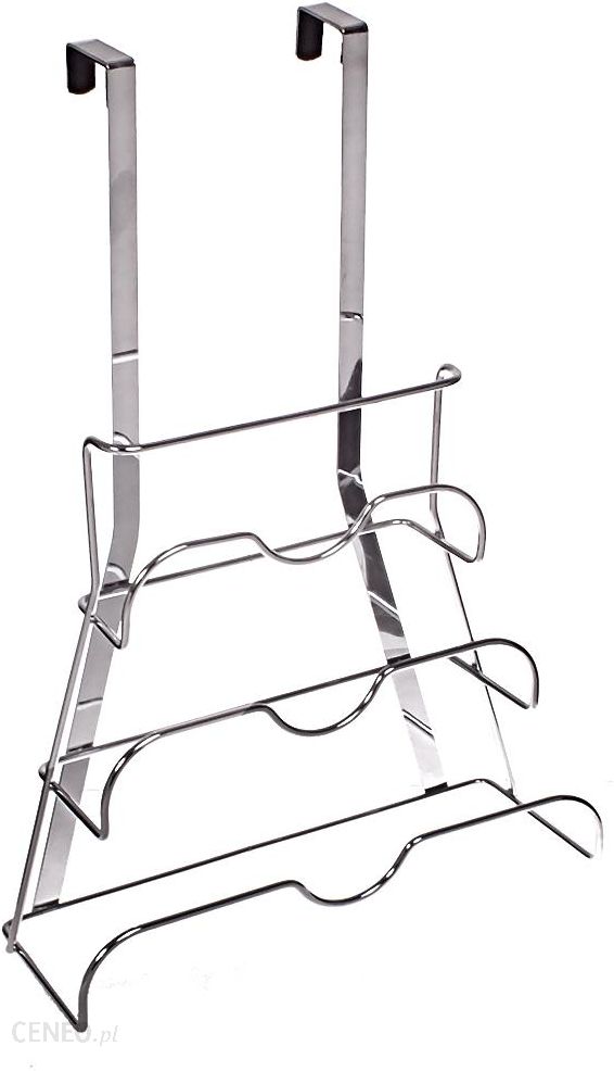 i-polka-wieszak-stojak-regal-reling-na-pokrywki-3122