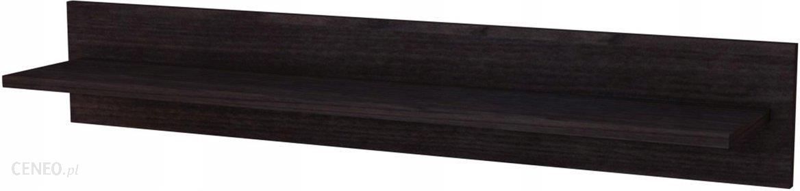 i-polka-wiszaca-pol100-wenge-na-ksiazki-zdjecia-125827642