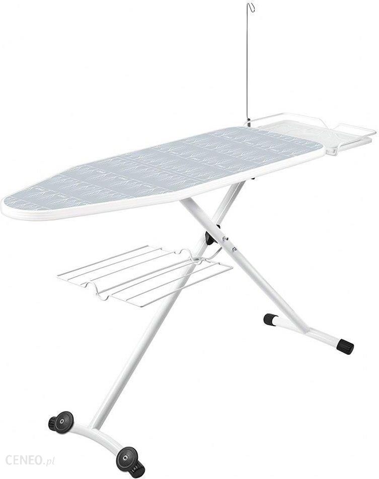i-polti-vaporella-ironing-board-white-122x43-5-mm-7-fpas0001