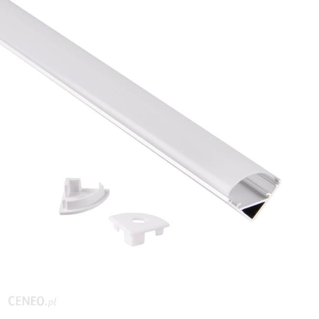 i-polux-zestaw-profil-katowy-do-tasm-led-1-m-satynowy