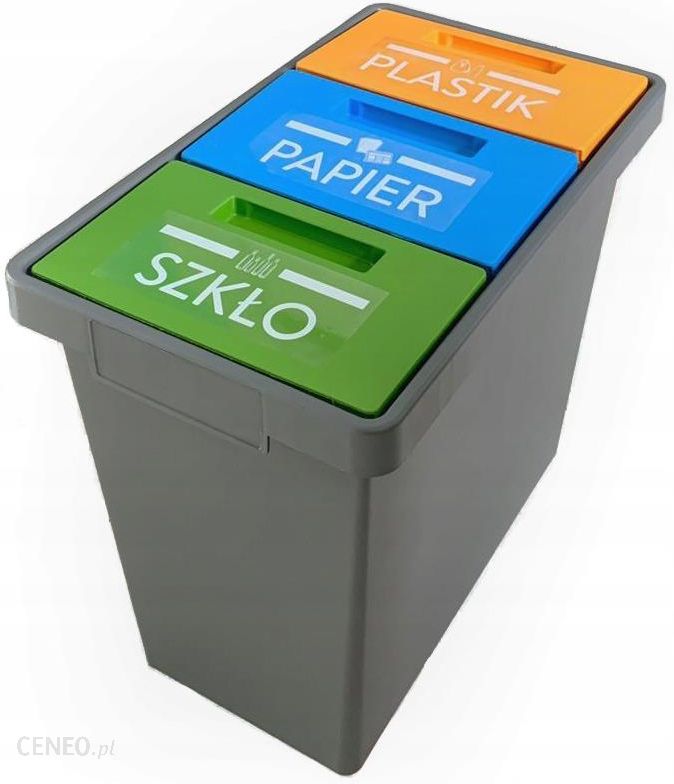 i-potrojny-kosz-pojemnik-do-segregacji-smieci-40l