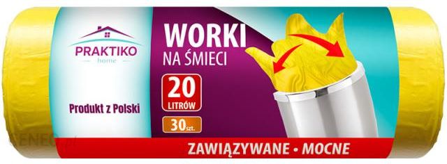 i-praktiko-worki-na-smieci-wiazane-20l-30szt