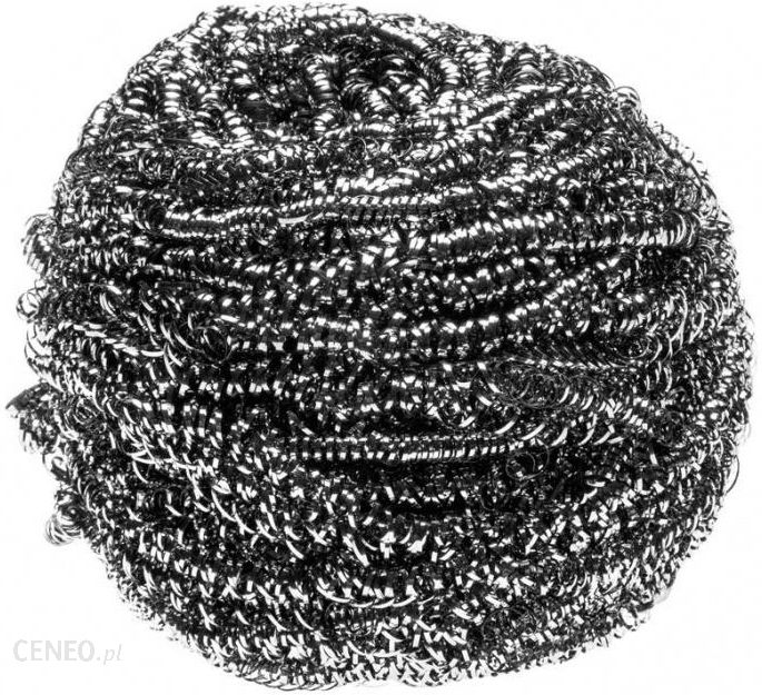 i-praktyczna-druciak-metalowy-praktyczna-ultramaxi-40g-5pzdru6414