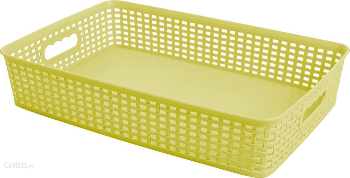 i-praktyczna-koszyk-rattanowy-do-przechowywania-capri-7-5l-prostokatny-limonka