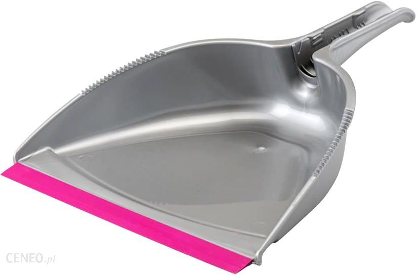 i-praktyczna-szufelka-na-kij-praktyczna