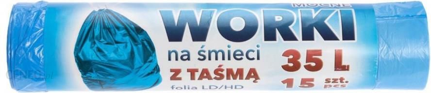 i-praktyczna-worki-na-smieci-z-tasma-praktyczna-35l-15szt-ynj-4pywor6674