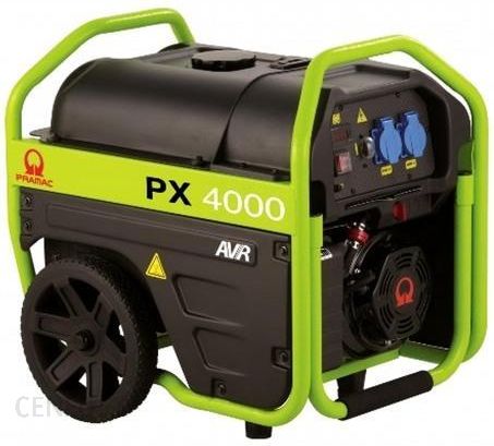 i-pramac-px4000
