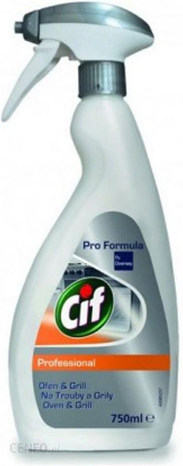 i-preparat-do-mycia-grilli-i-piekarnikow-cif-professional-750ml