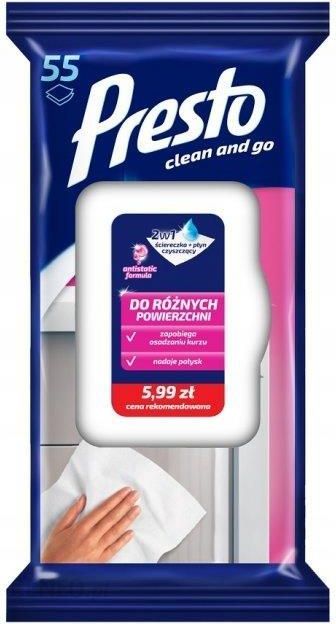 i-presto-2w1-sciereczka-plyn-czyszczacy-55szt