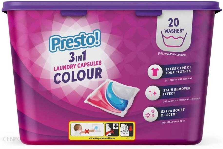 i-presto-3-in-1-colour-kapsulki-do-prania-20-pran