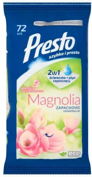 i-presto-72szt-magnolia-sciereczki-nawilzane-uniwersalne-zapachowe-5900095020653