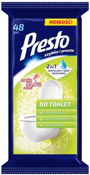 i-presto-clean-sciereczki-nasaczane-do-toalet-48szt