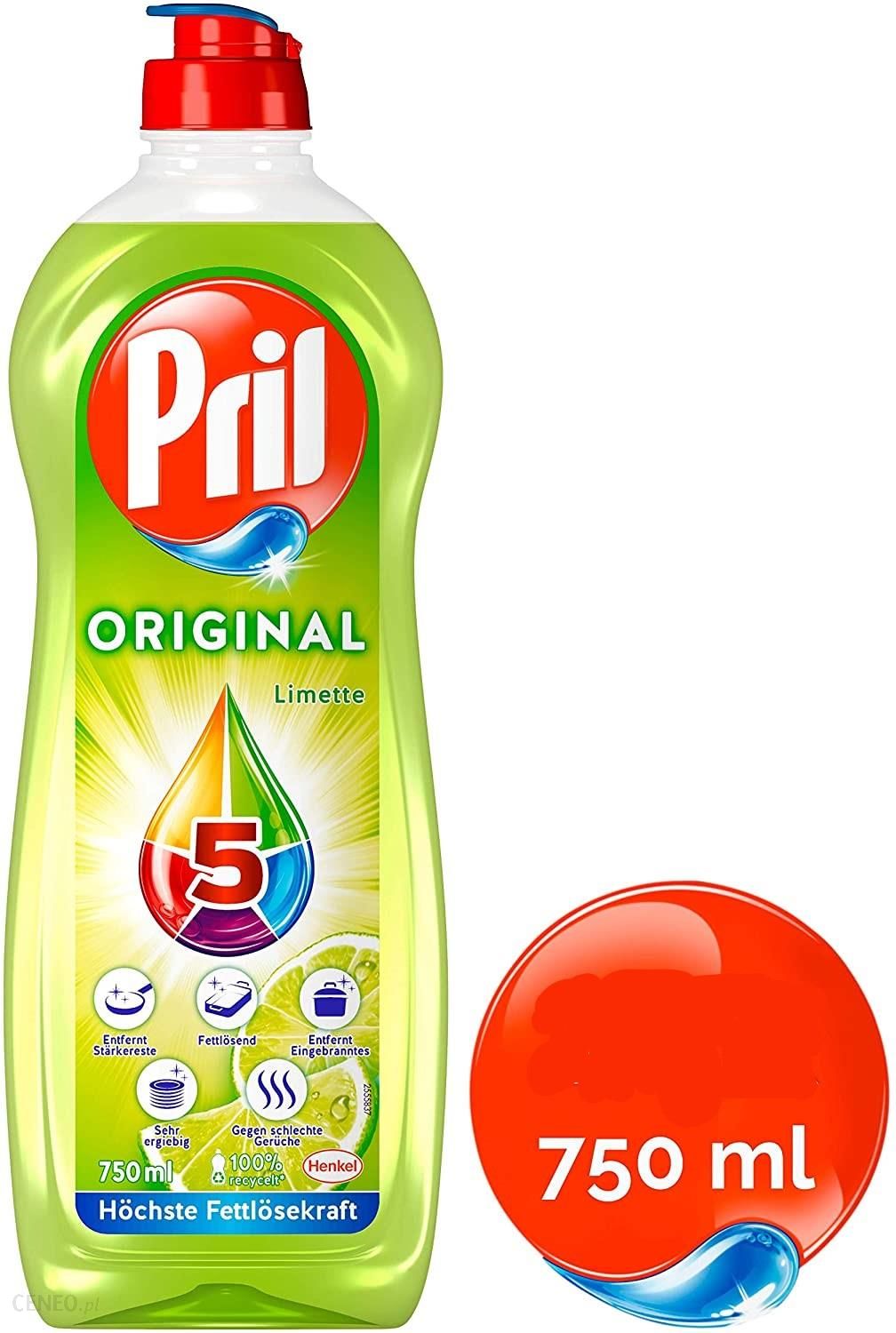 i-pril-original-plyn-do-mycia-naczyn-limonka-750ml