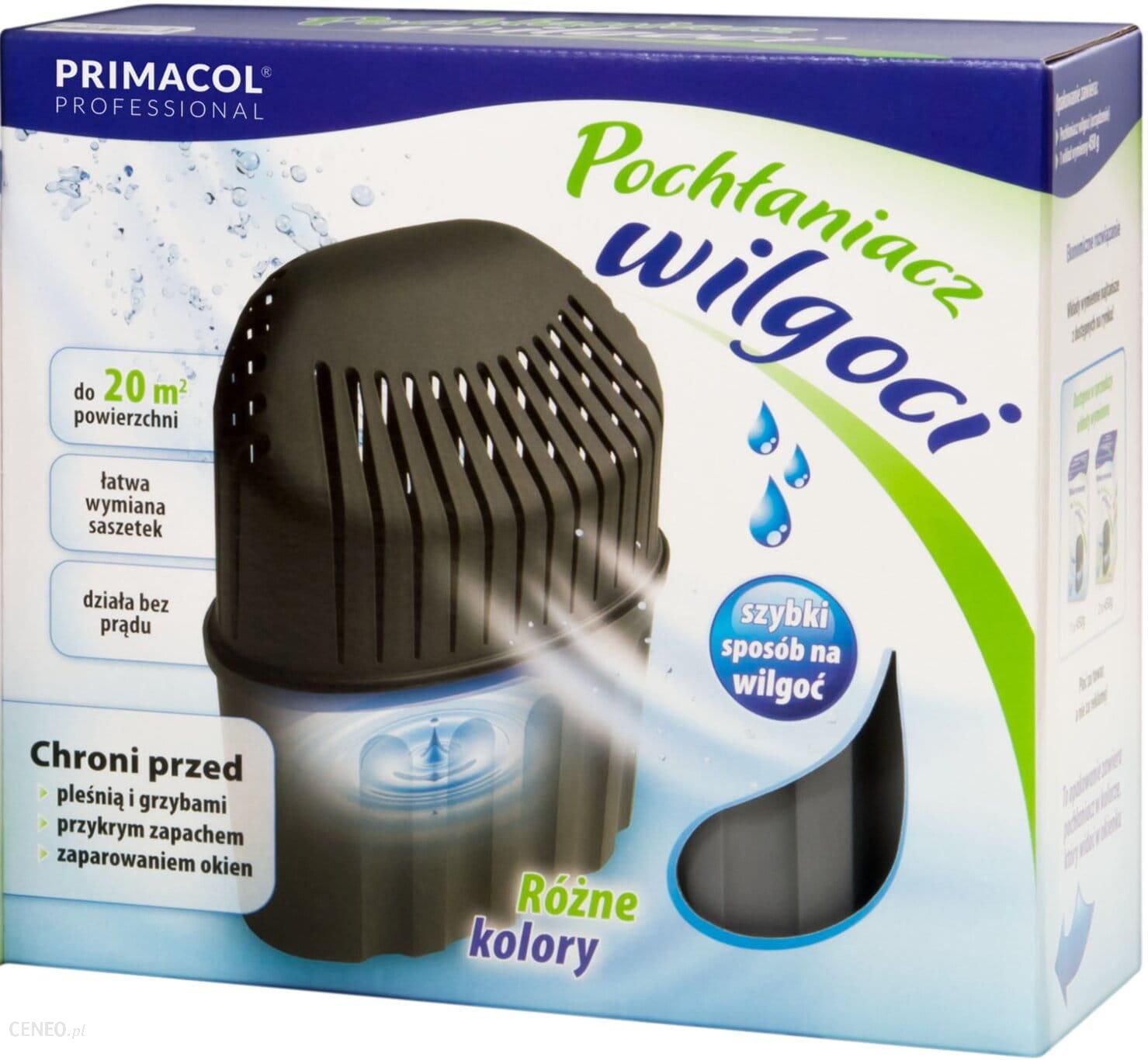 i-primacol-pochlaniacz-wilgoci-z-wkladem-czarny