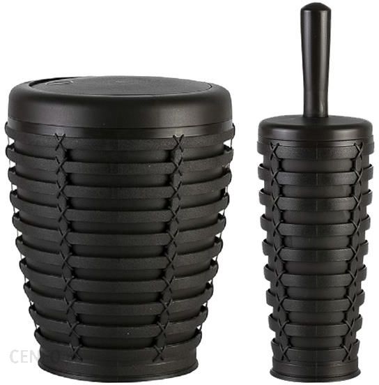 i-primanova-zestaw-wc-kosz-szczotka-toaletowa-palm-brazowy