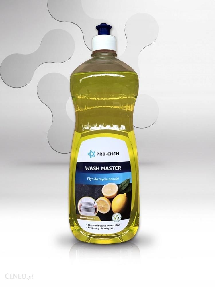 i-pro-chem-wash-master-plyn-do-mycia-naczyn-cytryna-1l