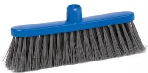i-pro1-zmiotka-wykrywalna-na-kij-280x48-mm-0-35x70-mm-73137