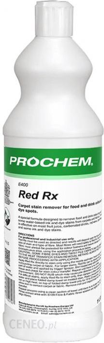 i-prochem-e400-red-rx-odplamiacz-1l