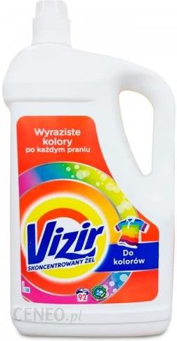 i-procter-and-gamble-vizir-zel-do-prania-do-kolorow-92-prania-5-06l