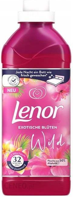 i-procter-gamble-lenor-exotische-bluten-wild-do-plukania-32pr-800ml