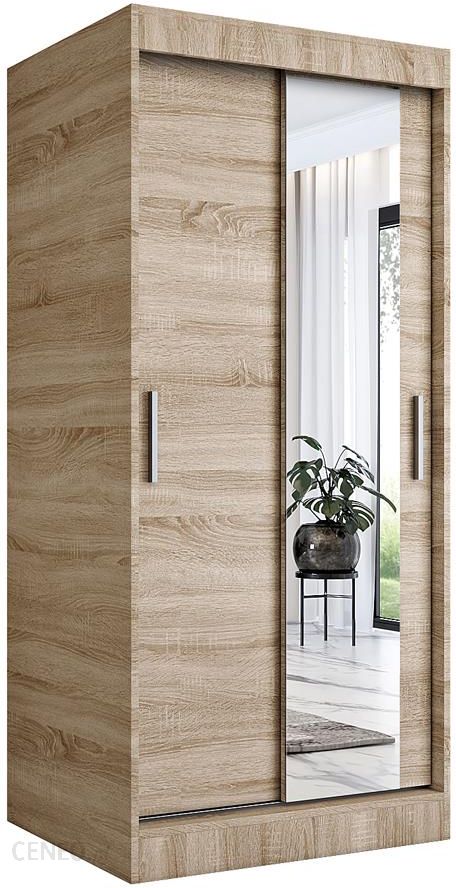 i-profeos-szafa-przesuwna-w-kolorze-dab-sonoma-palmira-2x-15461