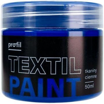 i-profil-farba-do-tkanin-ciemnych-50ml-350-granat