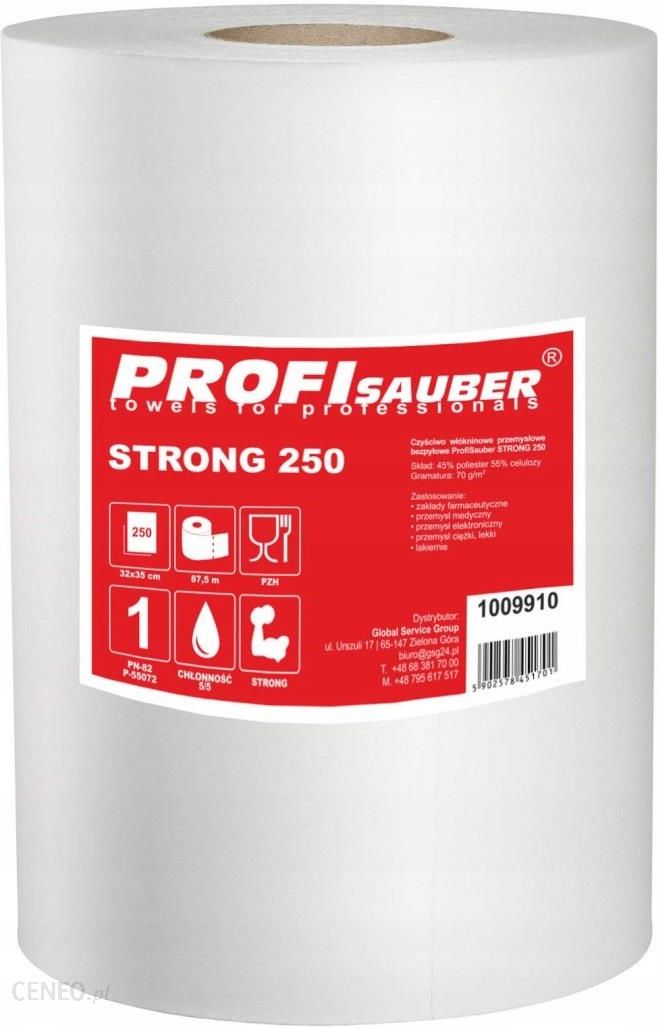 i-profisauber-czysciwo-wlokninowe-przemyslowe-wytrzymale-profisa-5902578451701