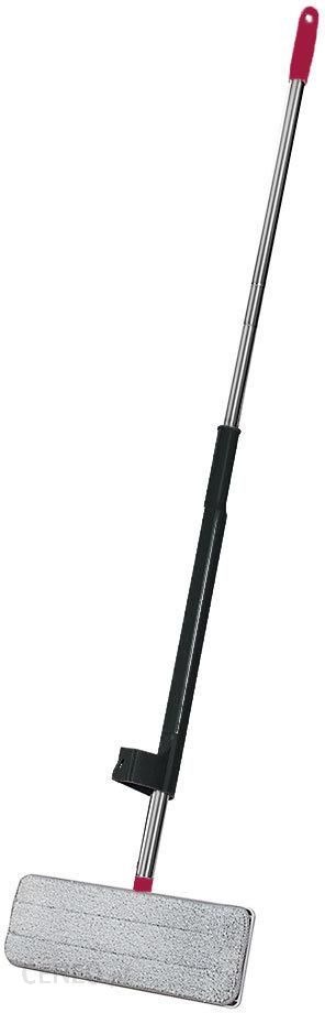 i-promis-mop-plaski-z-odciskaczem-ms103