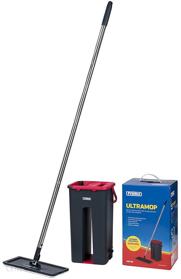 i-promis-mop-z-wiadrem-ms106