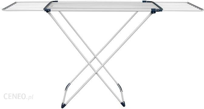 i-promis-suszarka-na-pranie-su100-roma-2647