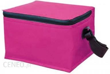 i-promis-torba-termiczna-tl035-r-3l
