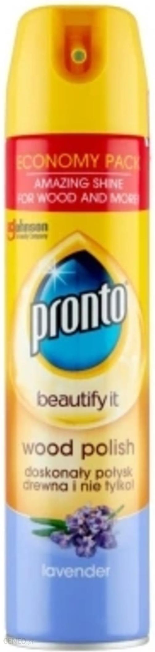 i-pronto-spray-do-mebli-lawenda-300ml