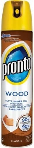 i-pronto-spray-przeciw-kurzowi-wood-classic-300ml-22547