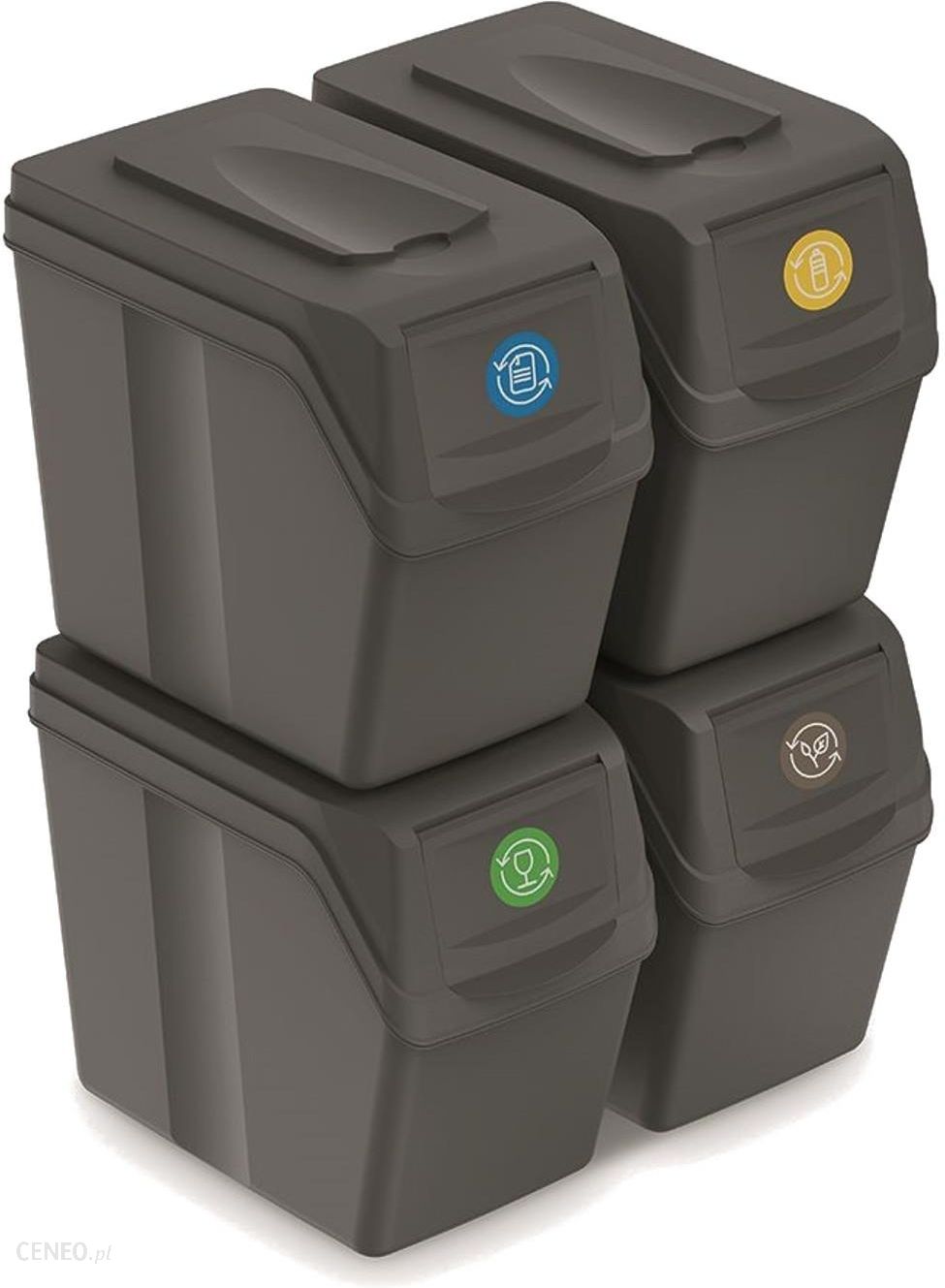 i-prosperplast-kosze-do-segregacji-smieci-4-x-20-l-sortibox