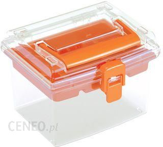 i-prosperplast-organizer-14-8x13-5x11-nuf1ht