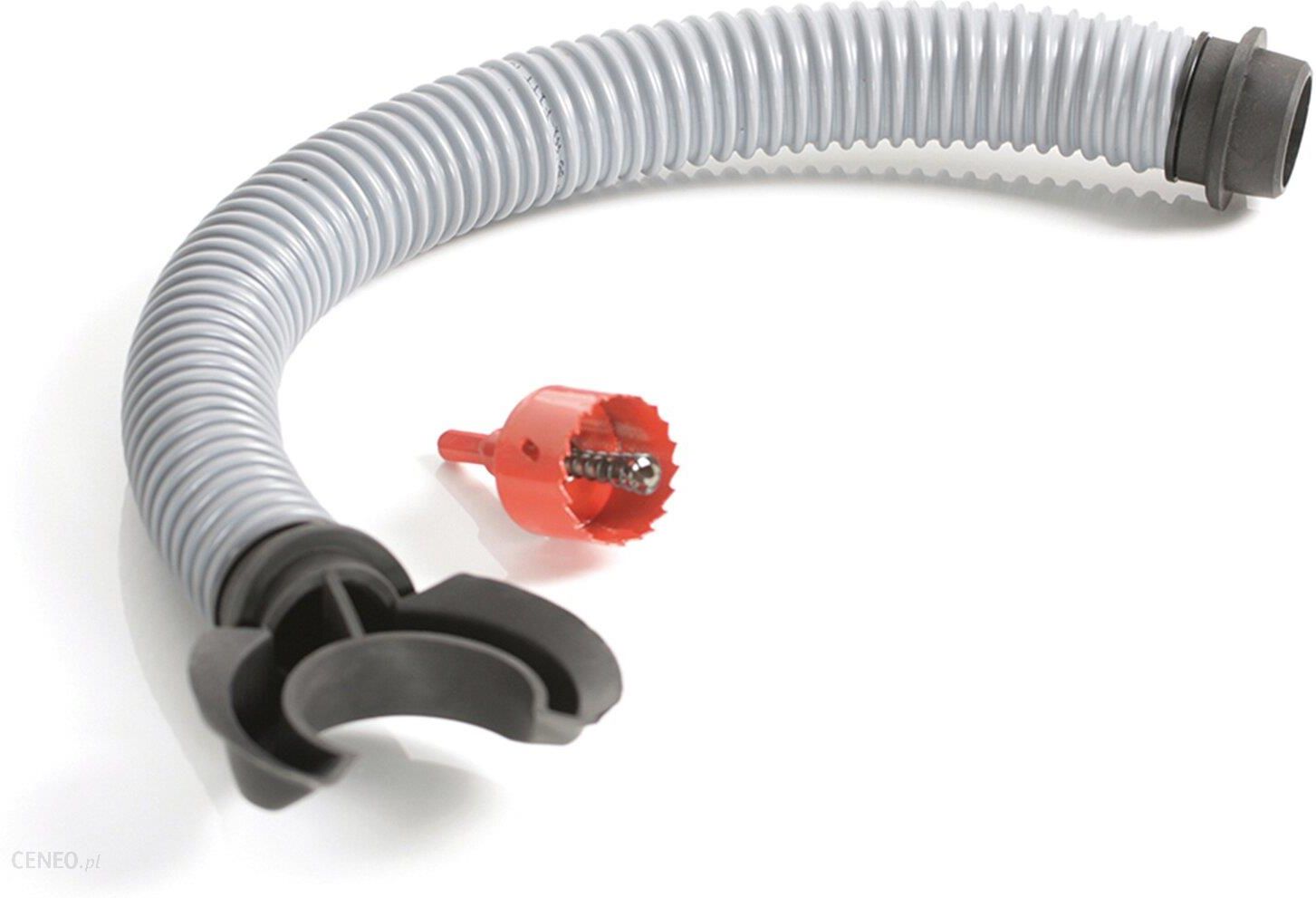 i-prosperplast-zbieracz-wody-deszczowej-icanset-icans1