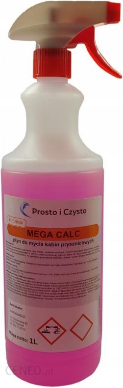 i-prostoiczysto-mega-calc-plyn-do-mycia-kabin-prysznicowych-1l