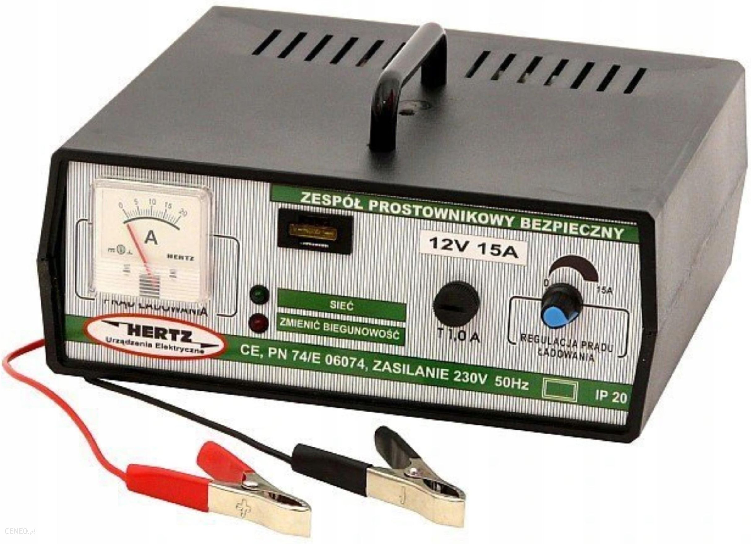 i-prostownik-polski-12v-15a-ladowarka-gratis-wys