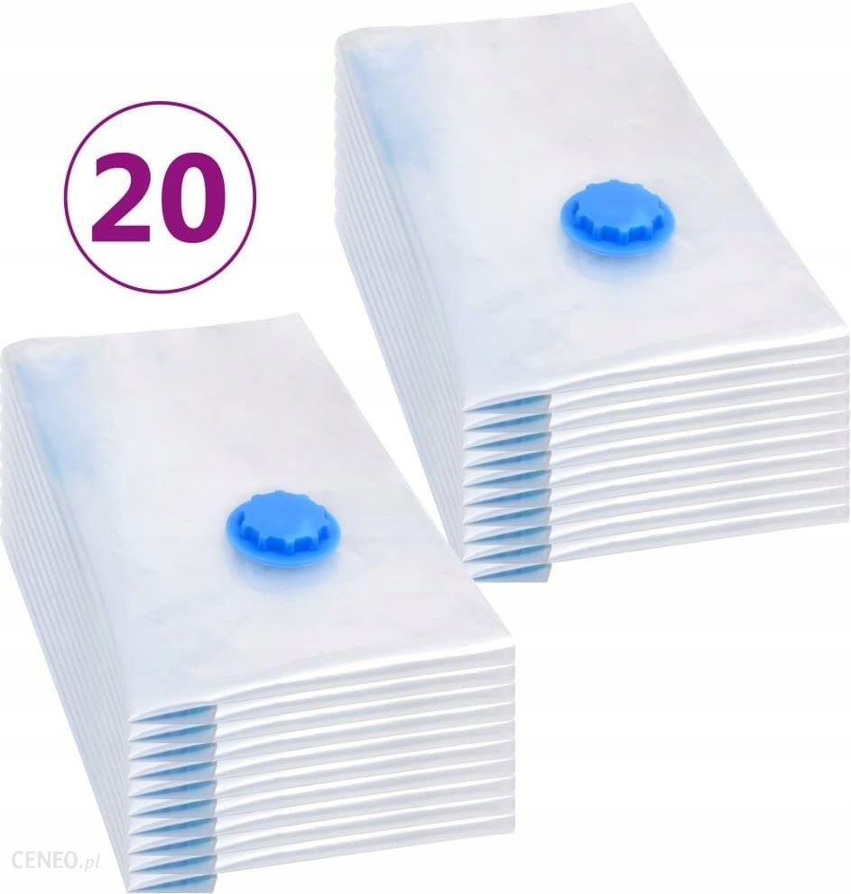 i-prozniowe-worki-podrozne-na-ubrania-60x40-cm-20