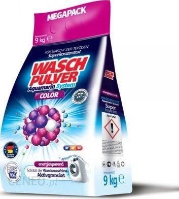 i-pulver-proszek-do-prania-waschpulver-color-9kg-uniwersalny