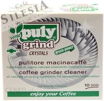 i-puly-caff-puly-grind-preparat-czyszczacy-mlynki-10szt-x15g