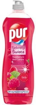i-pur-plyn-do-mycia-naczyn-malina-i-czerwona-porzeczka-750-ml