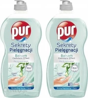 i-pur-plyn-do-mycia-naczyn-zielona-herbata-2x-1-2l