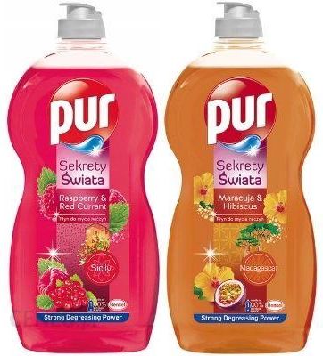 i-pur-sekrety-swiata-marakuja-malina-plyn-do-naczyn-1-2l