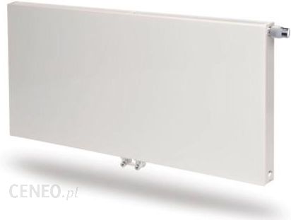 i-purmo-plan-flex-fcvf22-900x500